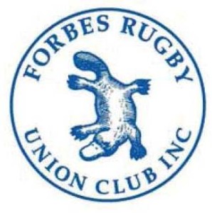 Rugby Union - Forbes Phoenix